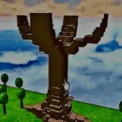 Forsaken OST - Rochas/Geometry Chase Theme (Slightly Slowed)