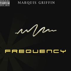 Frequency