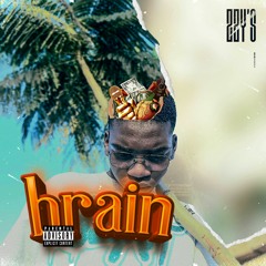 BRAIN (Prod Al'SHYN).mp3