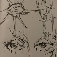 grayle-fantasia prod d1xoo x ivi