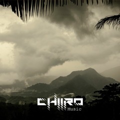 Ember Island - Umbrella (Chiiro Remix)