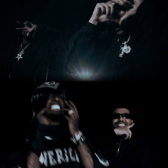 "Rather Lie" x "Rather Be" - Clean Bandits ft. Playboi Carti & The Weeknd (prod. gutta)