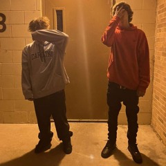 insane ft. shortie e