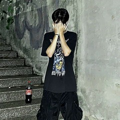 DJ BBYBAT - N O $ L E E P . . .