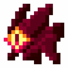 this final boss theme is starting to actually sound like a final boss theme