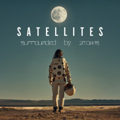Satellites
