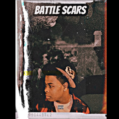 Battle Scars