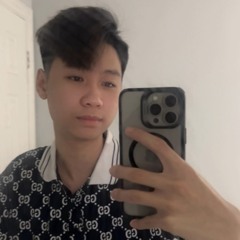 NST 2k25 - Trộn Nhạc Theo Cảm (Hứng) - By KhamBest