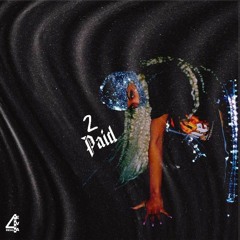 2Paid Prod. Rajaste