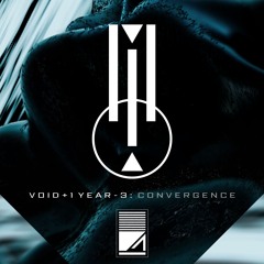 Year-3 C O N V E R G E N C E Trailer-Audio