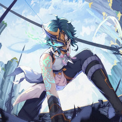 Nightcore – NEFFEX - Free Me (Lyrics)