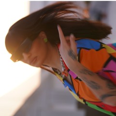 SUAY - LATIN SET 2024