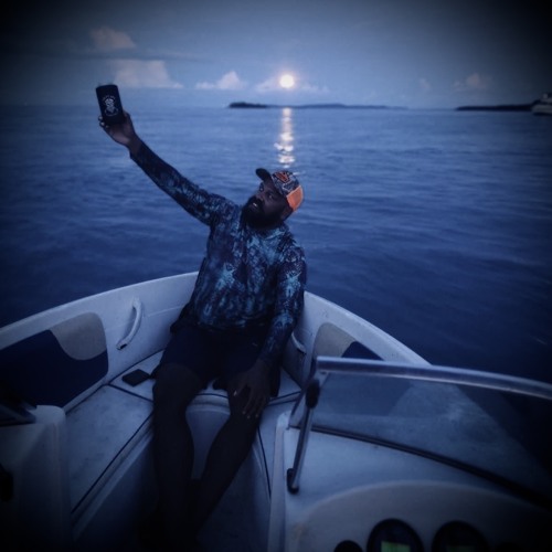 My Bala. Bala Robbie ft Baby T