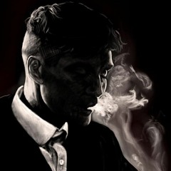 Как_я_тебя_люблю_(Abdul_Remix)