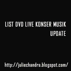 Alanis Morrisette Live At Montreux 2012 2013 [dvd9 Ntsc] BETTER