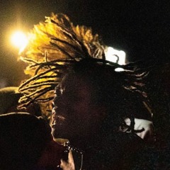 MIDWEST MAVERICK PROD. JASIAH