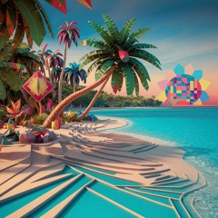 UrbanVibes - Ritmo Caliente - Free Download