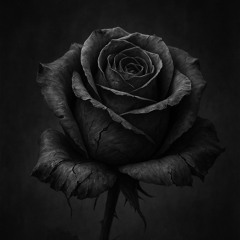 X-Cessive & lil Rose: X-ROSE Vol.2