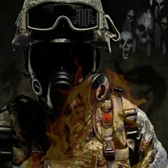 The Kid Kane - Kombative HD