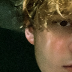 ★ hate that im gone ★ (Prod. WhiteMayo)