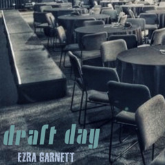 Draft Day (Prod. by IVN)