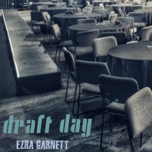 Draft Day (Prod. by IVN)
