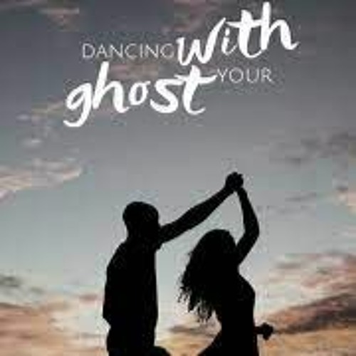 Dancing With Your Ghost PV JBxYOxAD