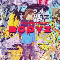 BODYZ