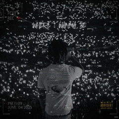 hxncho mari - never know