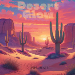 Desert Glow