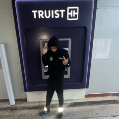 28fPoodie - Real Drag.mp3