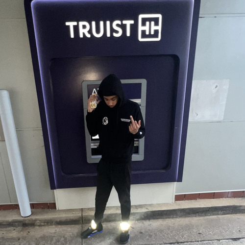 28fPoodie - Real Drag.mp3