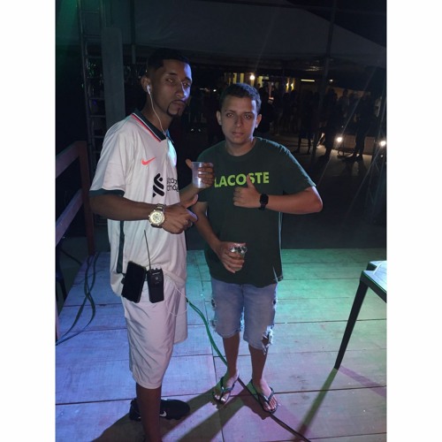 SOCA TCHECA Vs SARRA NA GLOCK DE OURO QUE O BRABO FEZ PRA TU {{DJ-WK DJ--MP}}