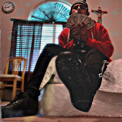 Pack$ ft MO BAANDZ X JAY DEE (Prod. wocho)