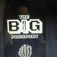 Party girl Party boy