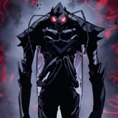 sanaleako - 9 tailslayer