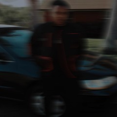 Honda Accord (feat. AsaphDaKing)