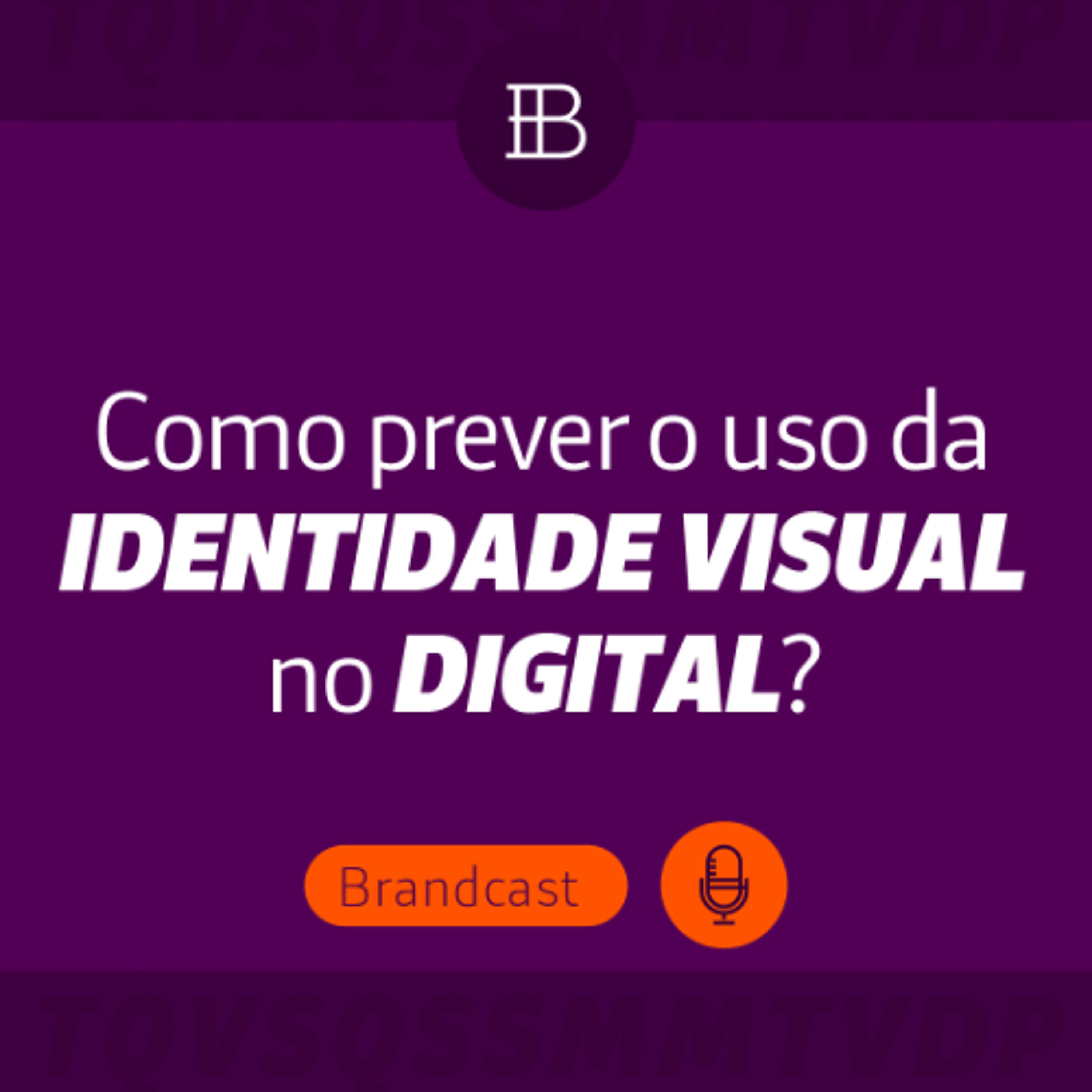 Brandster | Brandcast