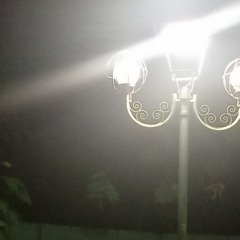 ༑༜།৶৻ীৗঽ°োোোৰ৻৶৹৶৶৻৻৺ॐ৴৷০৩ঃেেেৌাাীীংংংংিিꩻၧၖ꧰ၣꧦꩲꩰၔꩶ.িিিিিি 999FL