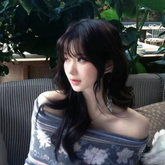 Người nói dối trước x Không muốn làm bạn của em 先说谎的人 x 不做你的朋友 DJ