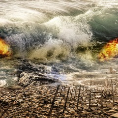 Cataclysm