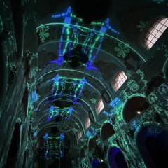 Looking Deeper Into It 7