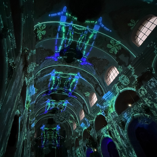 Looking Deeper Into It 7