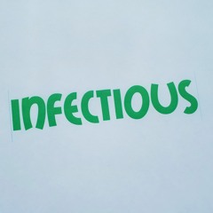 Infectious (DJ Dunken)