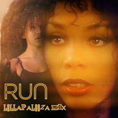 Indiefferential Picks