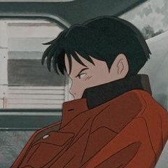 anniversary (prod. Caser Lot)