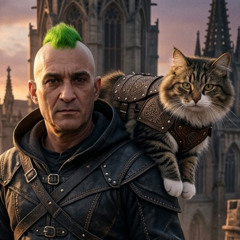 Fabioteck - Guerra e Pace [Fabri Fibra Original Remix - 160 bpm]