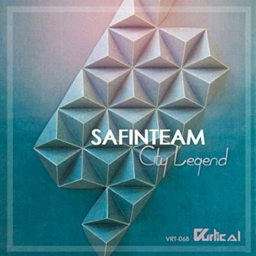 Safinteam - Each Person Has His Own Silence