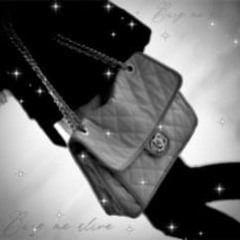 nick6383 - Bury me alive prod. 6383