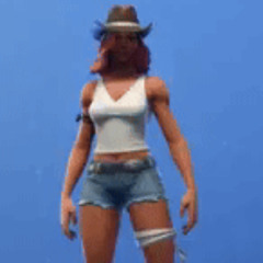 FUCK CUPID